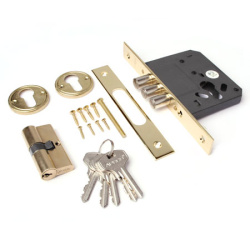 КартинкаССайта