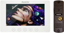 falcon_eye_kit_cosmo_1211542_1