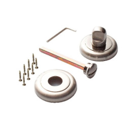 КартинкаССайта