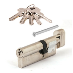 КартинкаССайта