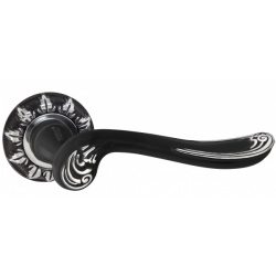 КартинкаССайта