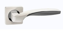 КартинкаССайта