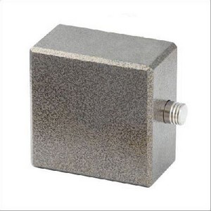 Замки висячие ВС2-12 г Чебоксары (10)