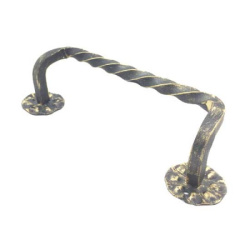 КартинкаССайта