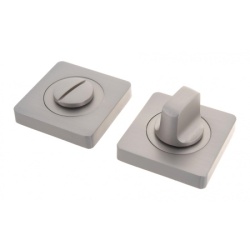 КартинкаССайта