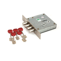 imgA62F