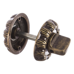 КартинкаССайта