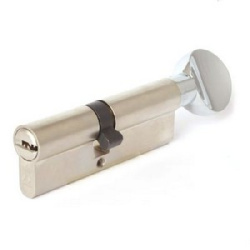 ЦM Apecs Premier RT-90(40/50С)-С-NI