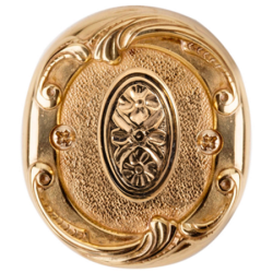 КартинкаССайта