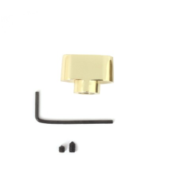 КартинкаССайта