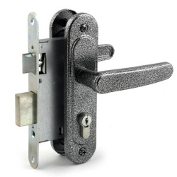 КартинкаССайта