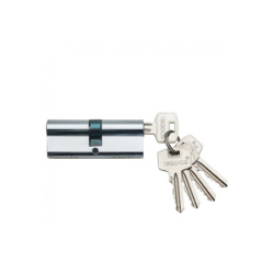 КартинкаССайта