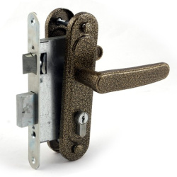 КартинкаССайта