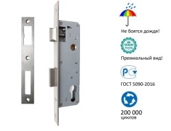 imgB8CA