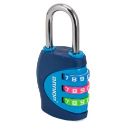 КартинкаССайта