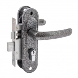 fu8v56gs3crs6nr802q2soodjd8p0ttw