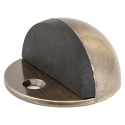 КартинкаССайта