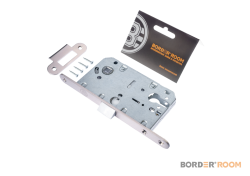 3c468fae108ada631b4e32480ee793d7