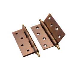 КартинкаССайта