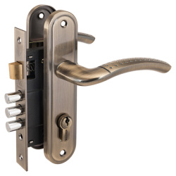 КартинкаССайта