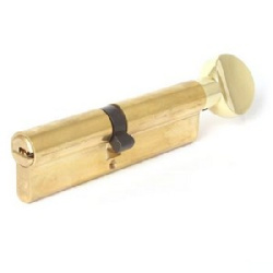 ЦM Apecs Premier RT-110(50/60C)-C-G