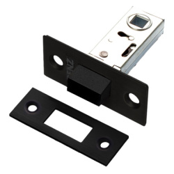 КартинкаССайта