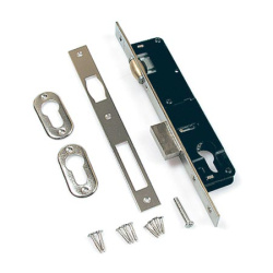 КартинкаССайта