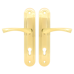 КартинкаССайта