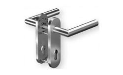 КартинкаССайта