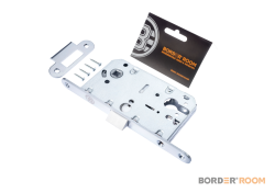 b804e13cd0caf757463c0609abaf7a9e