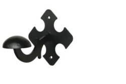 КартинкаССайта