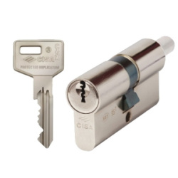 КартинкаССайта