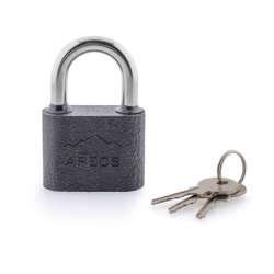 КартинкаССайта