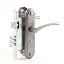 КартинкаССайта