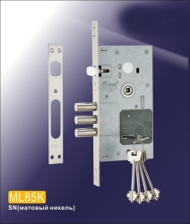 ML85KSN