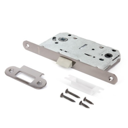 КартинкаССайта