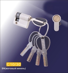C1030-SN