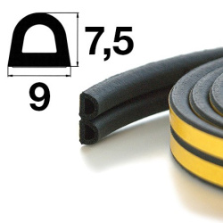 КартинкаССайта