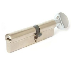 ЦM Apecs Premier RT-110(60/50C)-C-NI