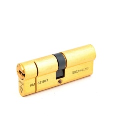 КартинкаССайта