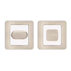 КартинкаССайта