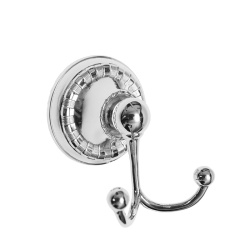 2692f104-ca33-11e9-8130-001517d7bc95