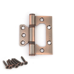 КартинкаССайта