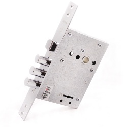 КартинкаССайта