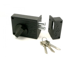 63f9eaa8681c29417adc63cb16b0afa6