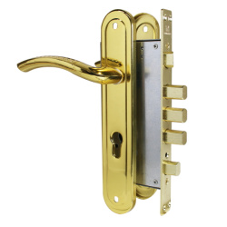 КартинкаССайта