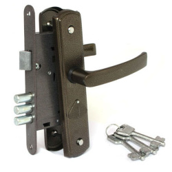 КартинкаССайта