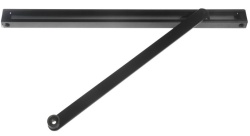 КартинкаССайта