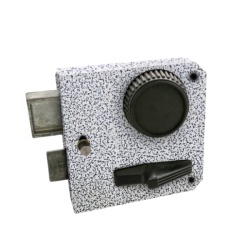 КартинкаССайта