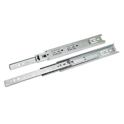 Направляющая шариковая 